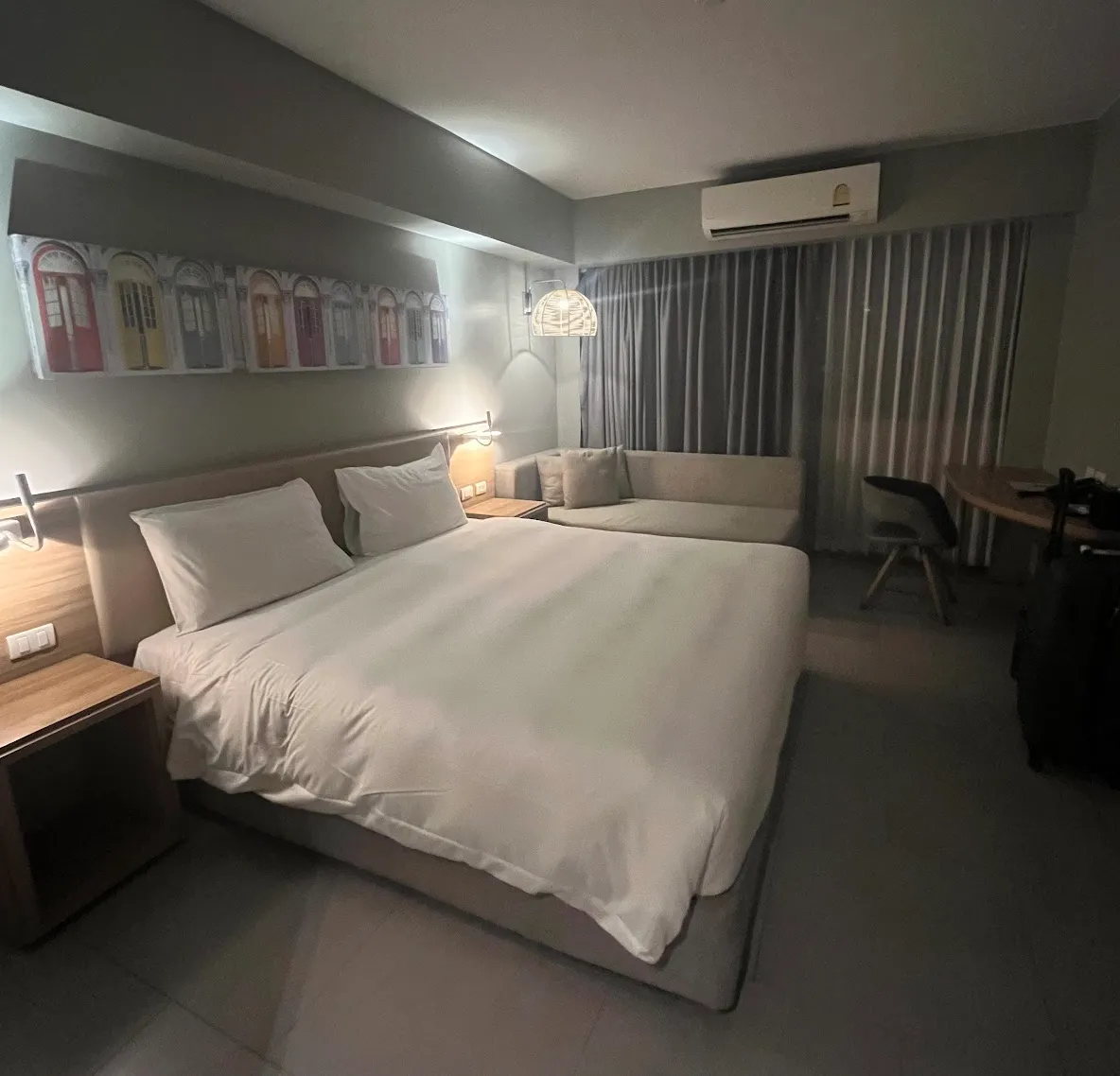 Hotell Phuket – paradiset på jorden