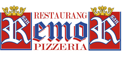Restaurang Remo i Uppsala husmanskost, pizzeria och grillrätter